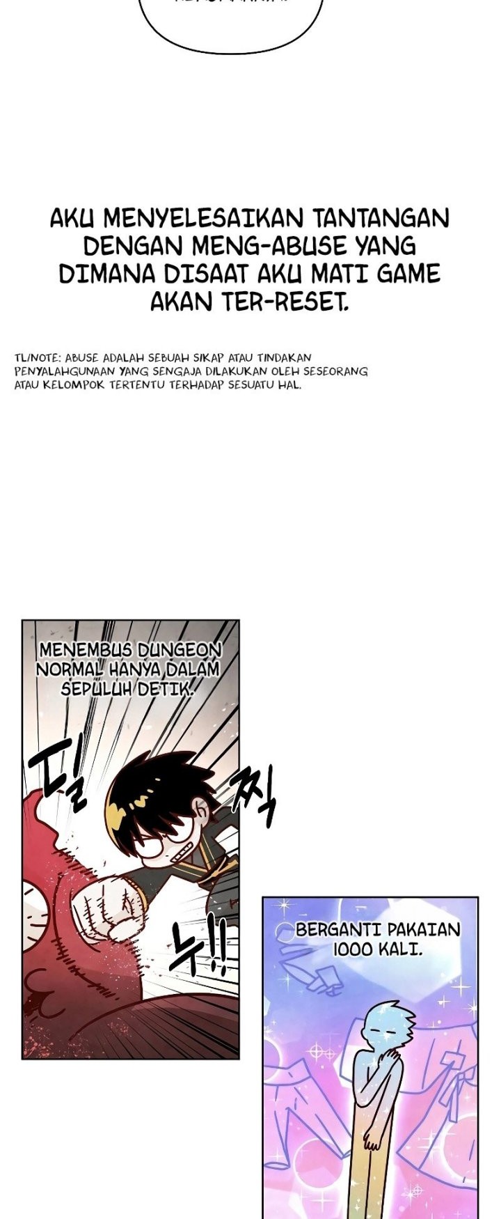 Chapter 2 - halaman 52