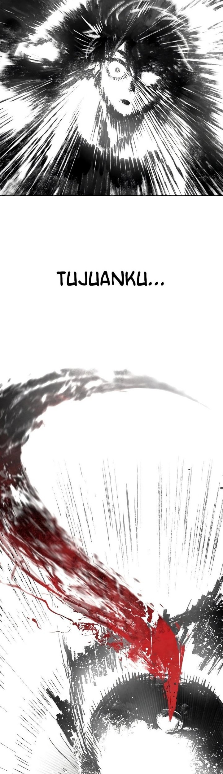Chapter 2 - halaman 54