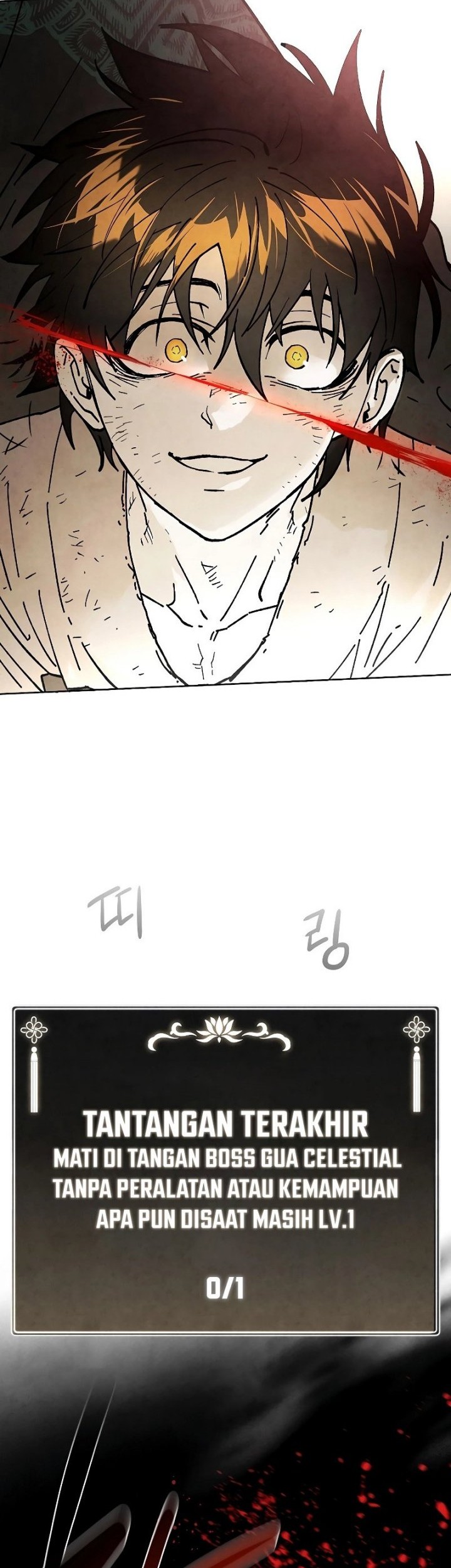 Chapter 2 - halaman 60