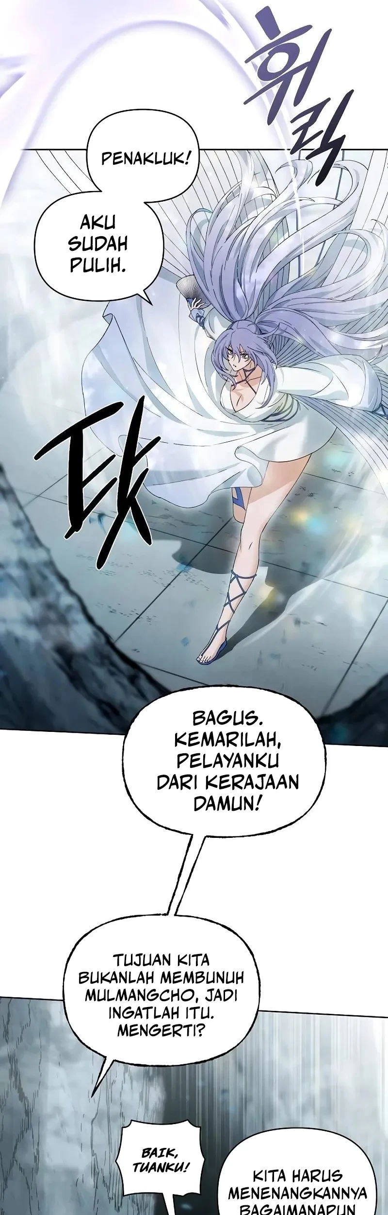Chapter 20 - halaman 47