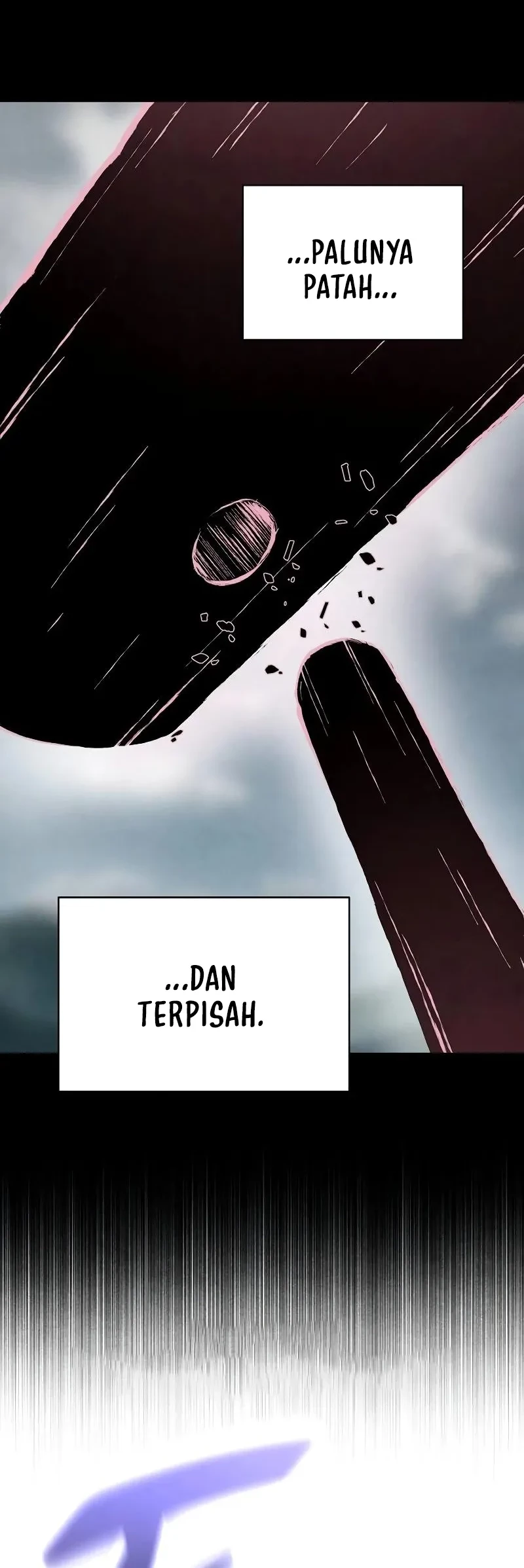Chapter 20 - halaman 50