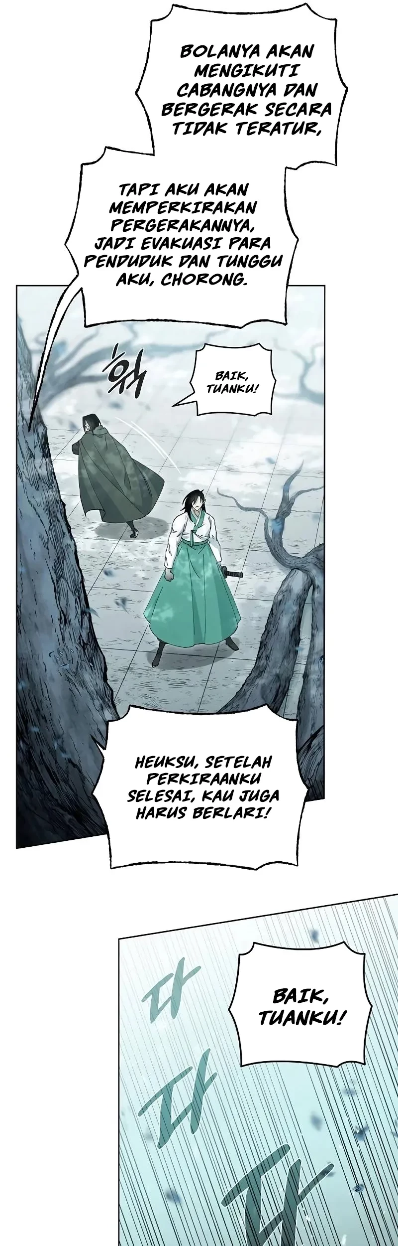 Chapter 20 - halaman 57