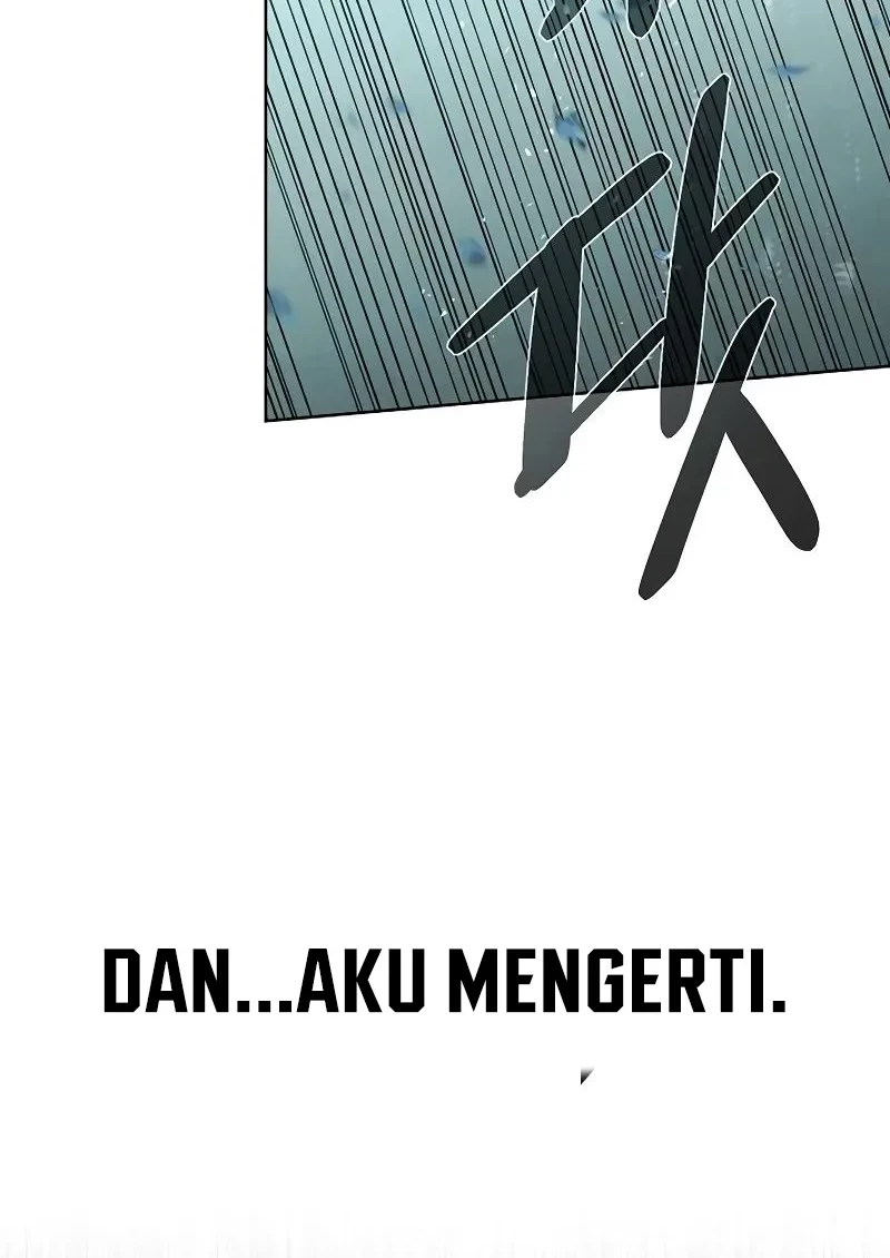 Chapter 20 - halaman 58