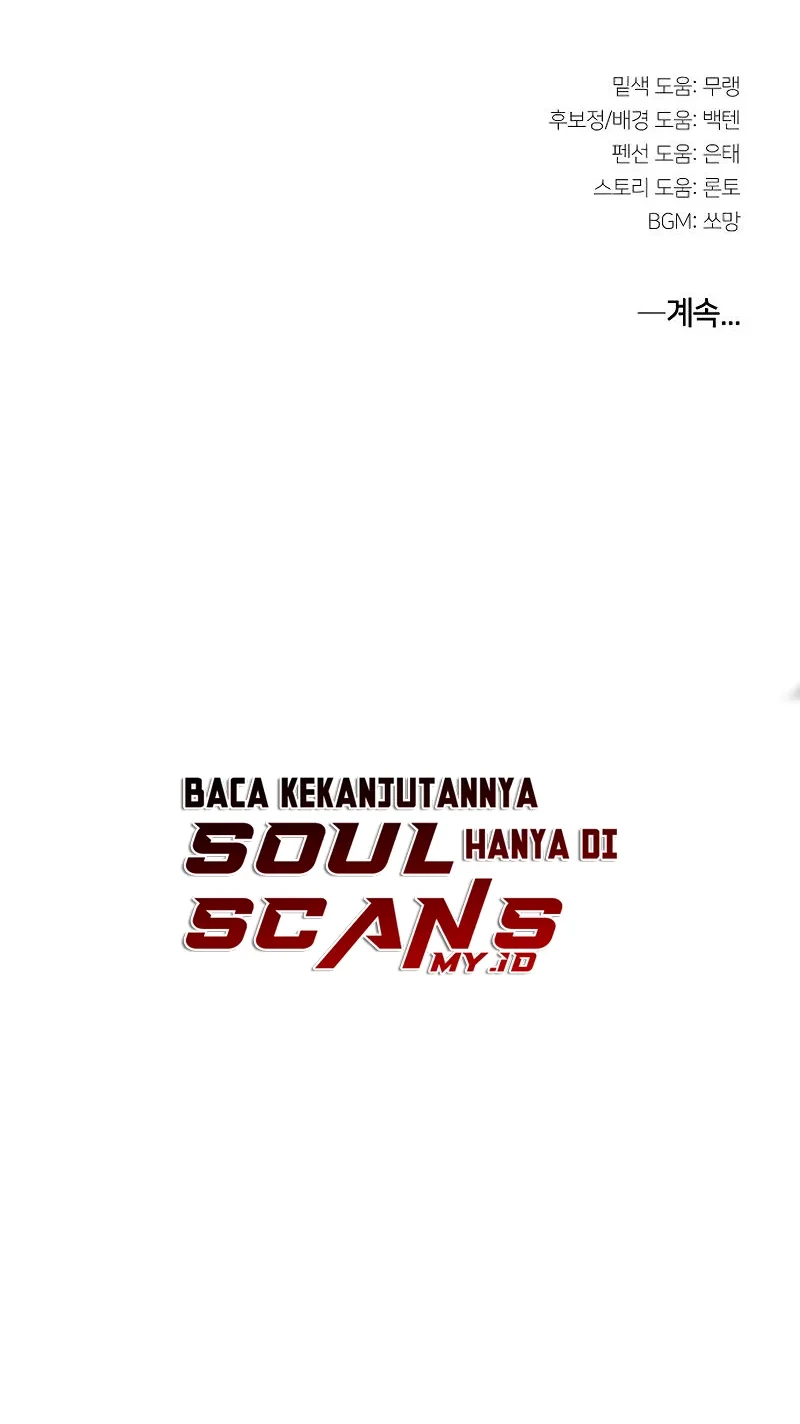Chapter 20 - halaman 68