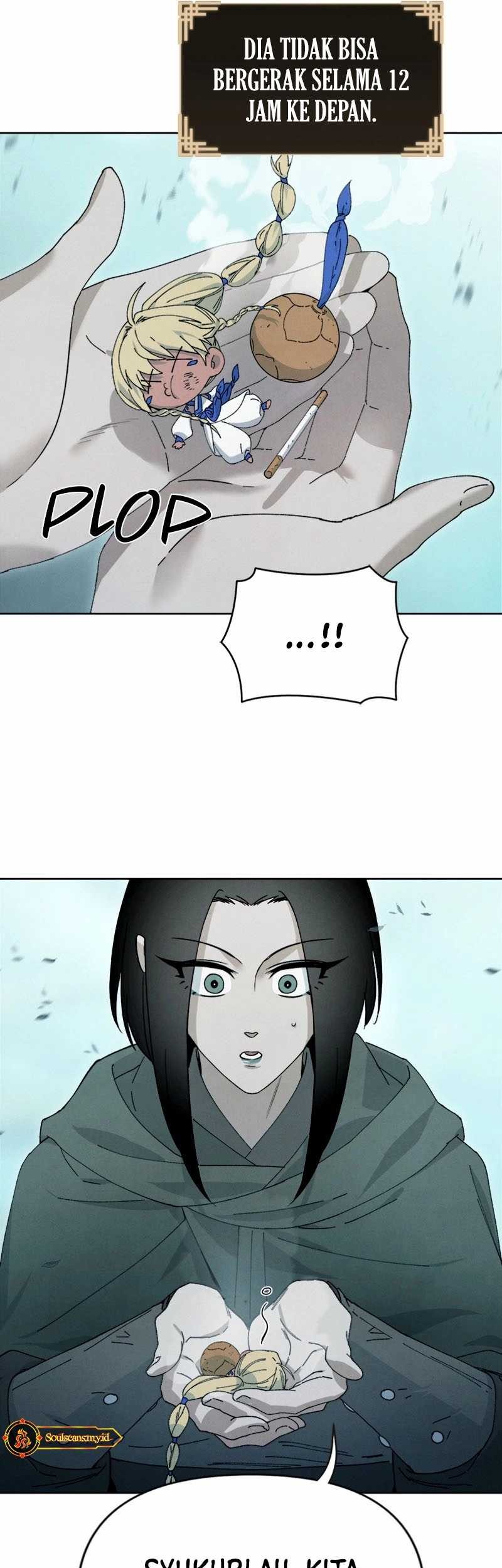 Chapter 21 - halaman 46