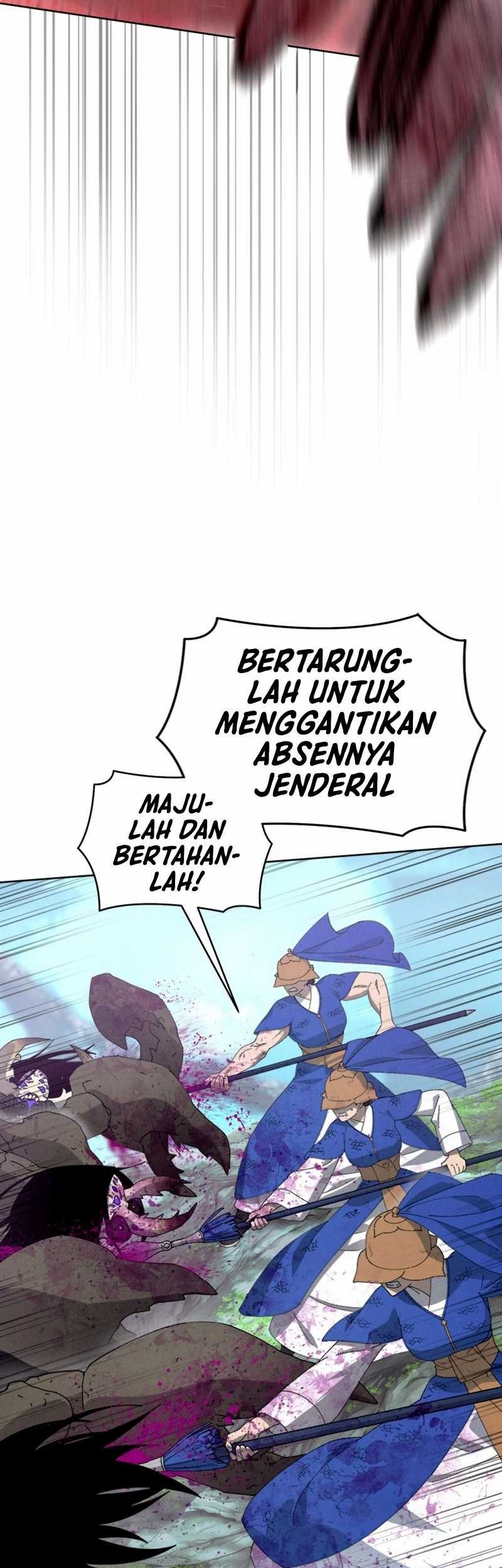 Chapter 21 - halaman 58