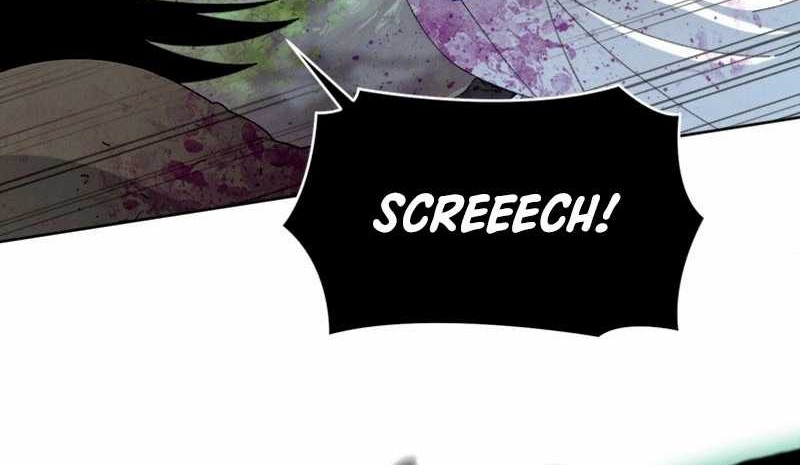 Chapter 21 - halaman 59