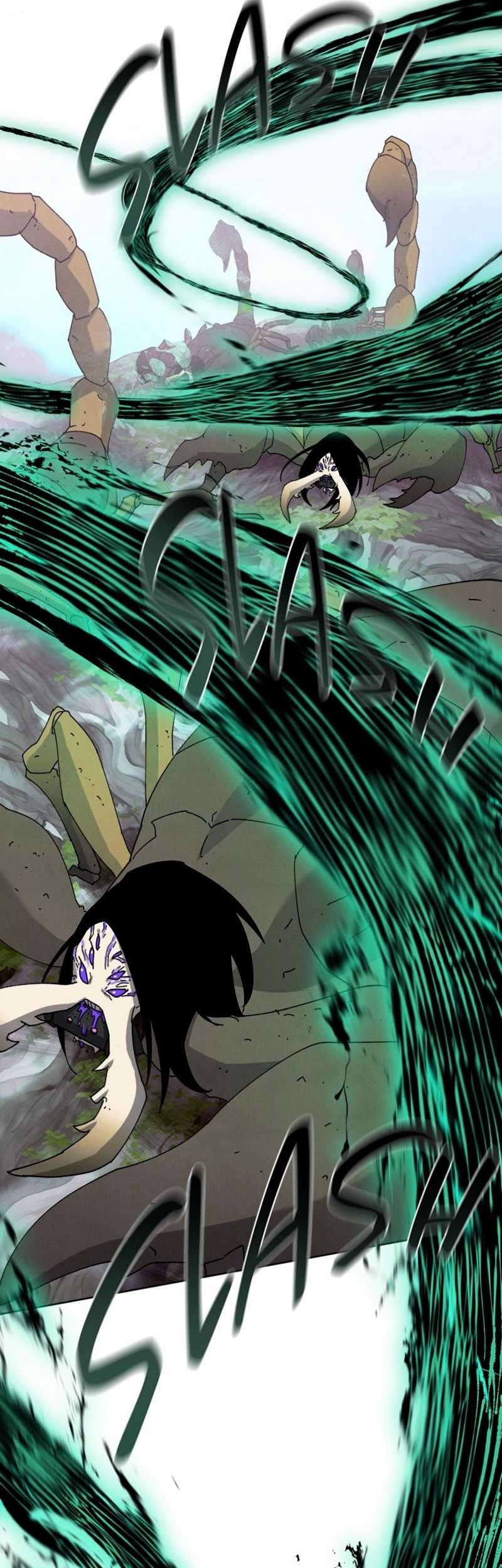 Chapter 21 - halaman 60