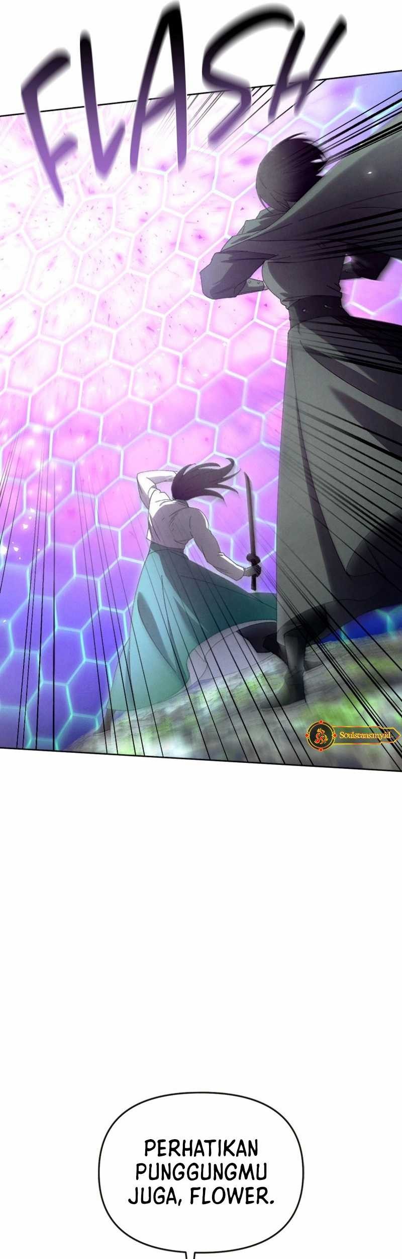 Chapter 21 - halaman 64