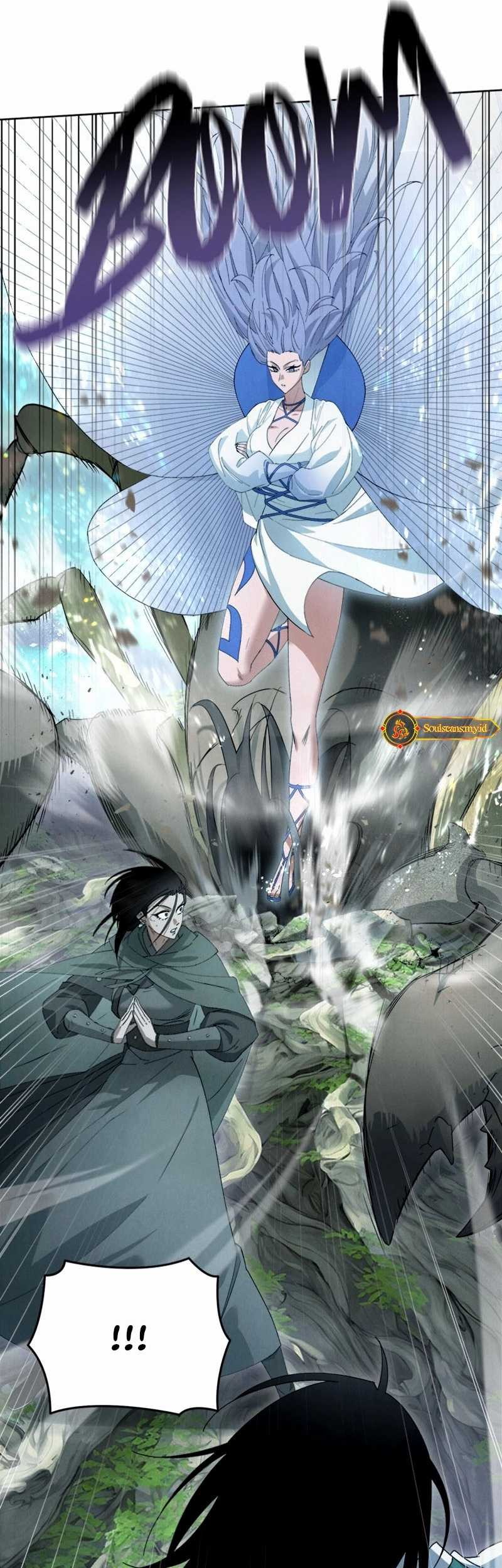 Chapter 21 - halaman 66