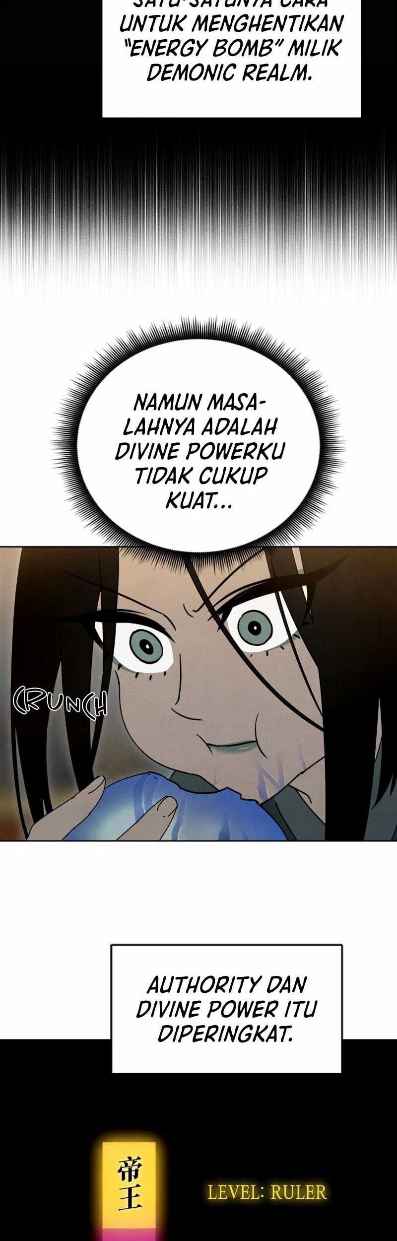 Chapter 22 - halaman 37