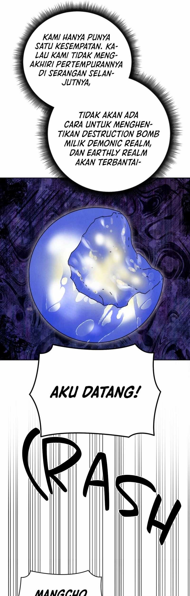 Chapter 22 - halaman 40
