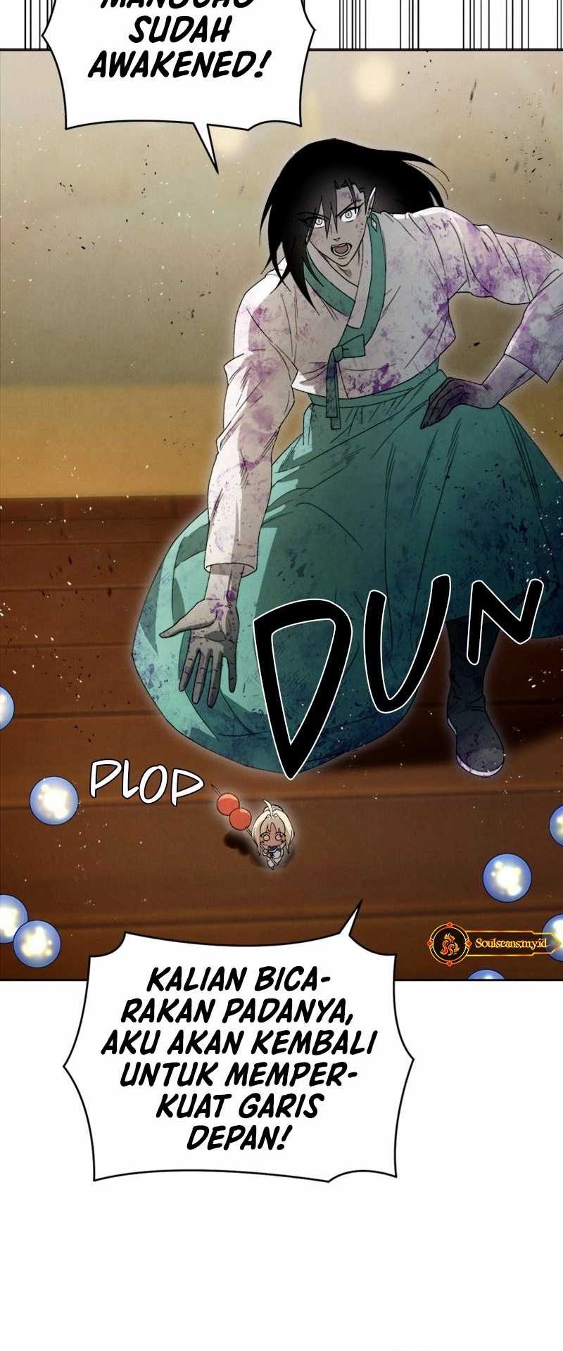 Chapter 22 - halaman 41