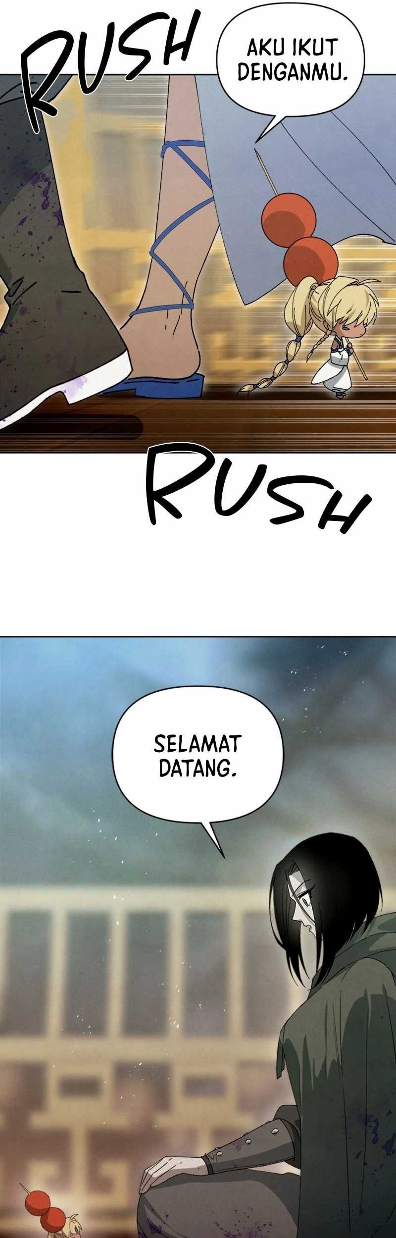 Chapter 22 - halaman 42