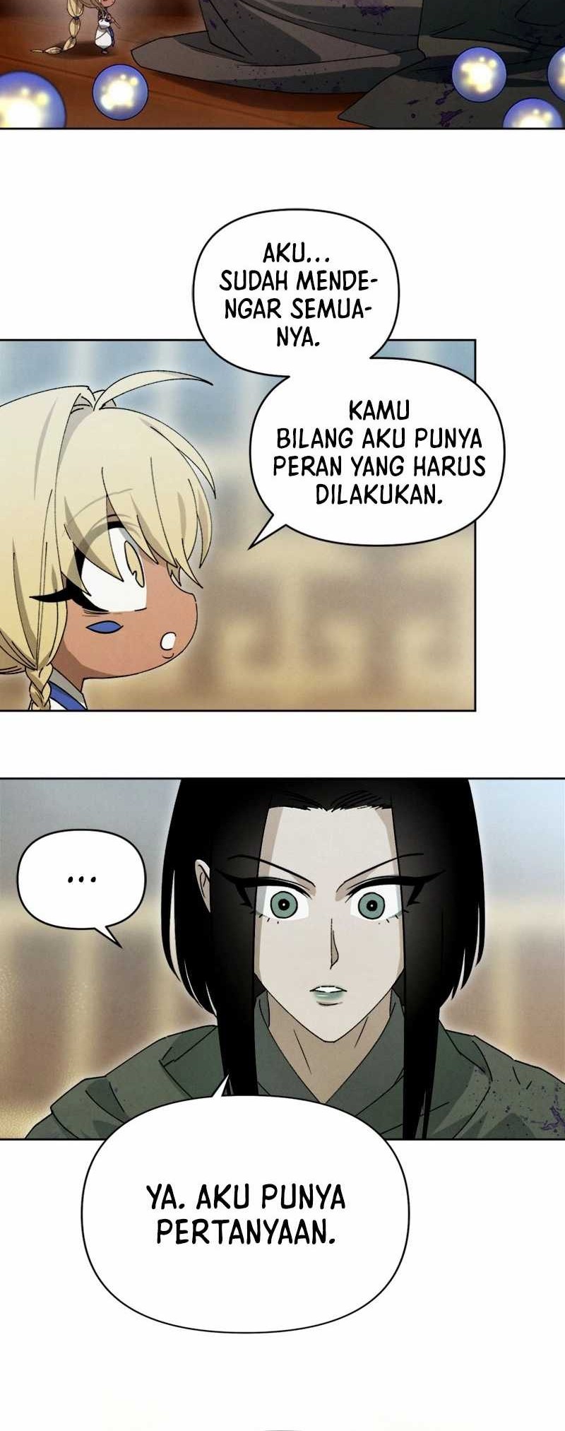 Chapter 22 - halaman 43