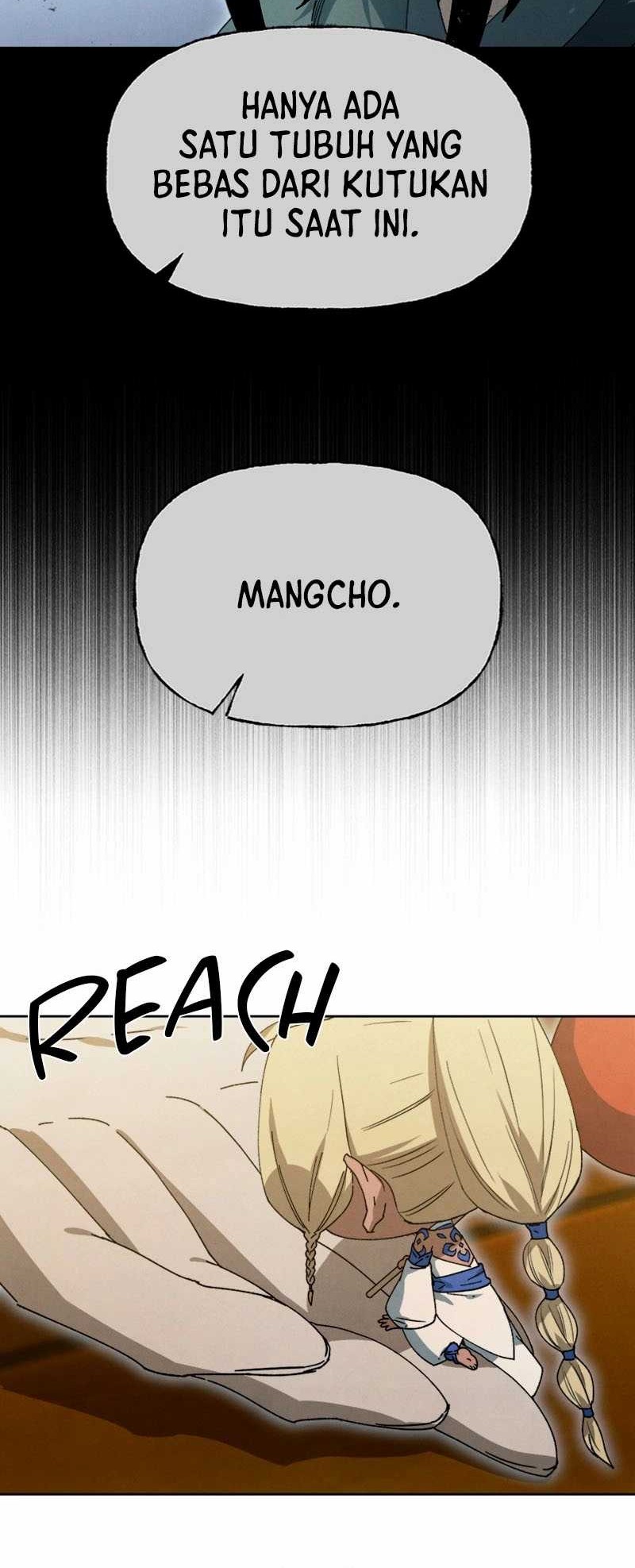 Chapter 22 - halaman 47