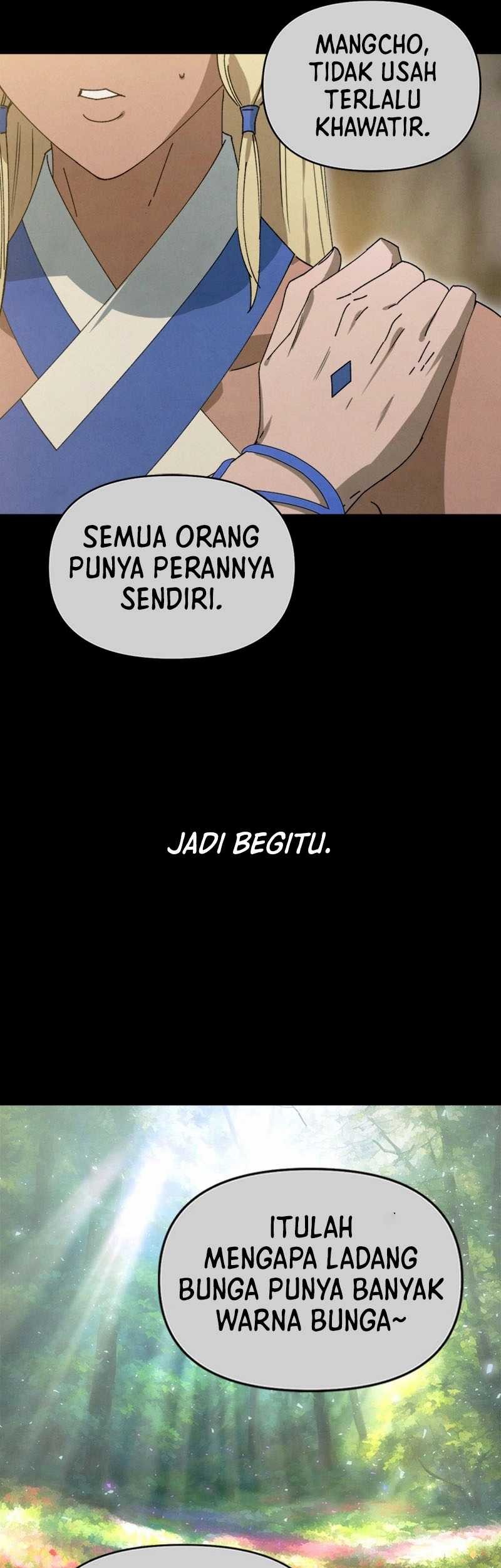 Chapter 22 - halaman 50