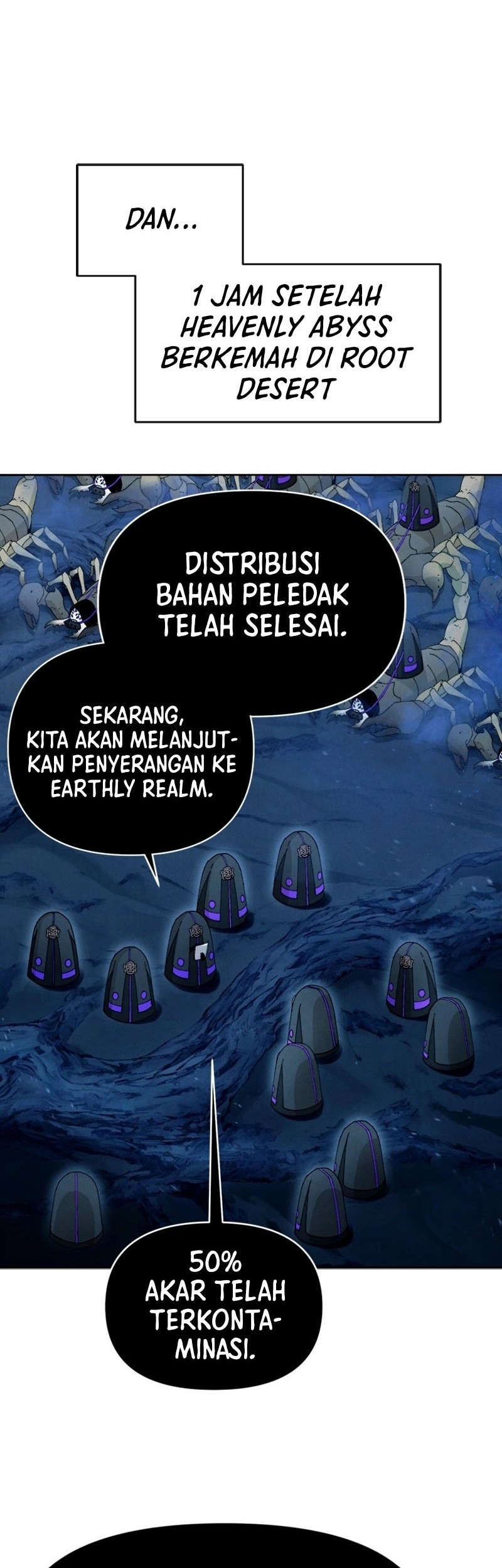 Chapter 23 - halaman 30