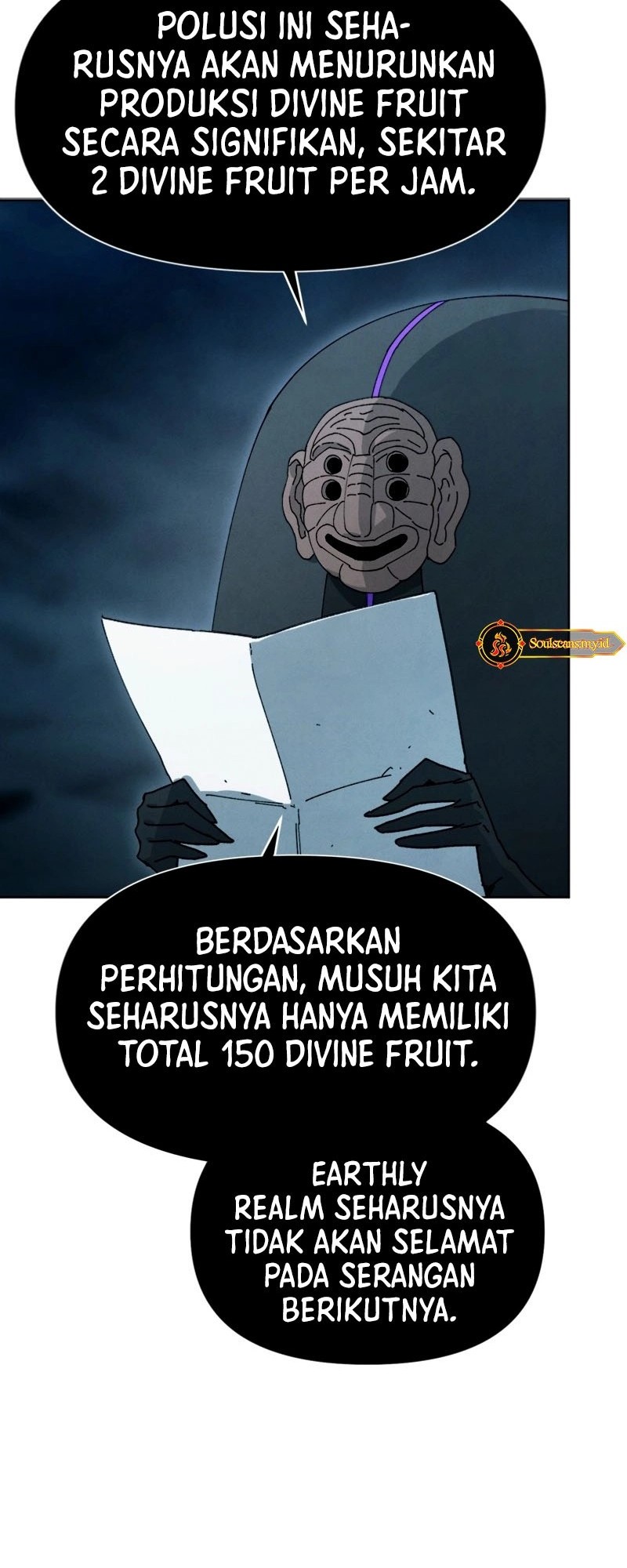 Chapter 23 - halaman 31