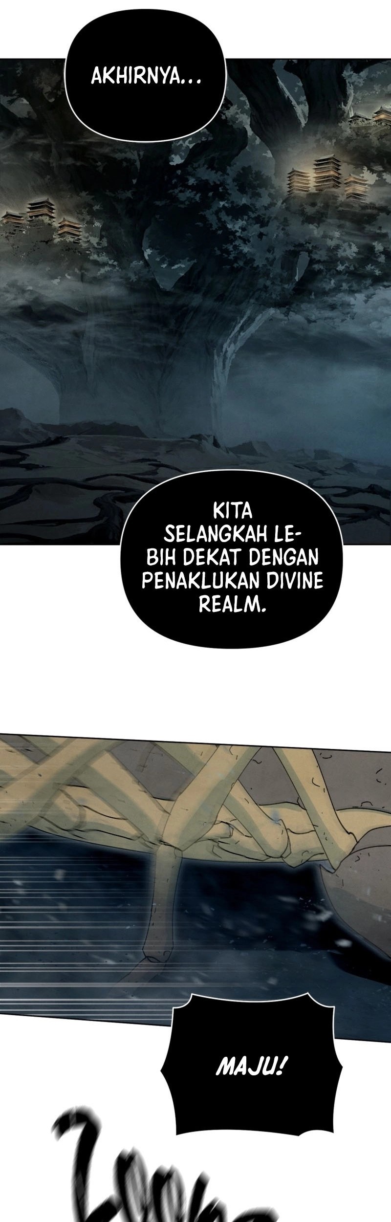 Chapter 23 - halaman 32