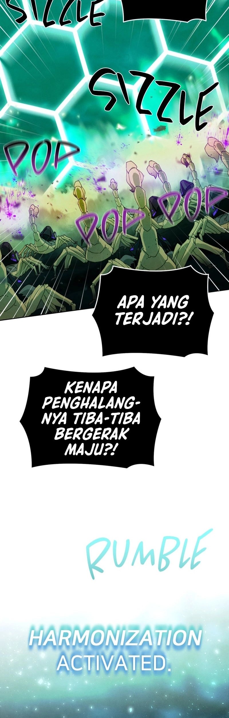 Chapter 23 - halaman 36