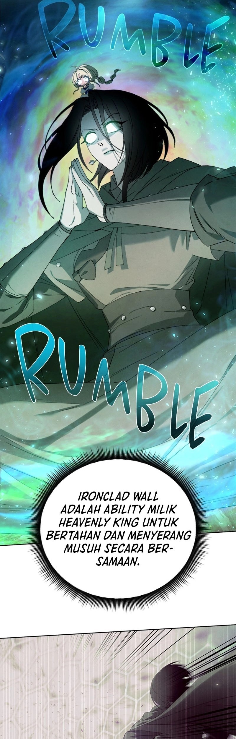 Chapter 23 - halaman 38