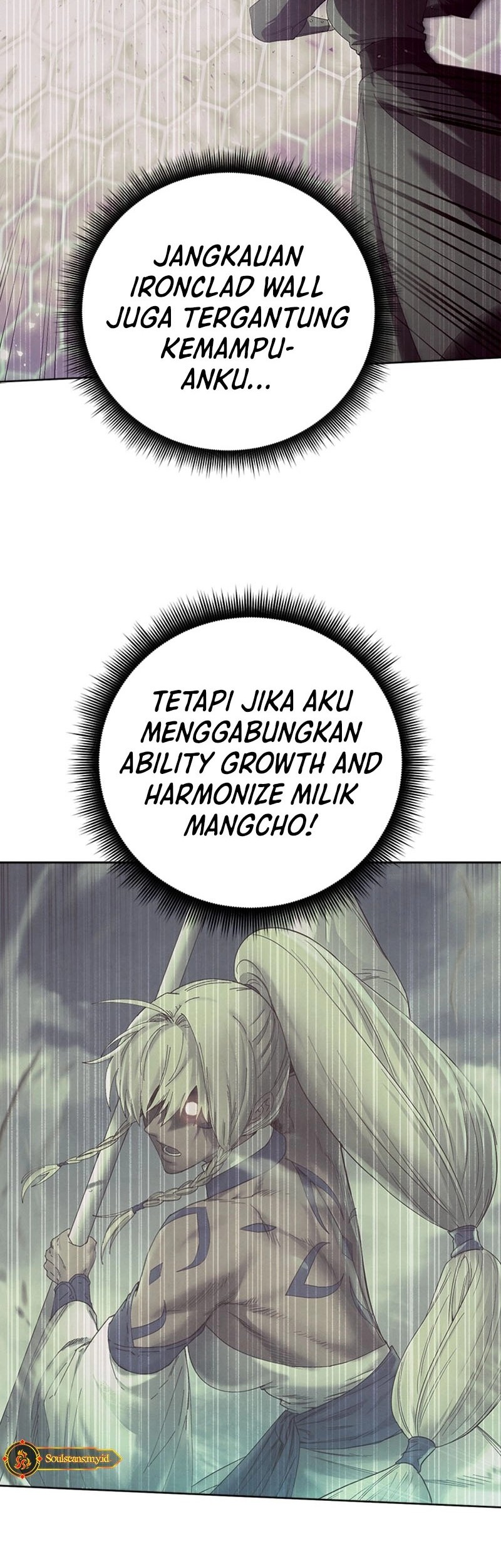 Chapter 23 - halaman 39