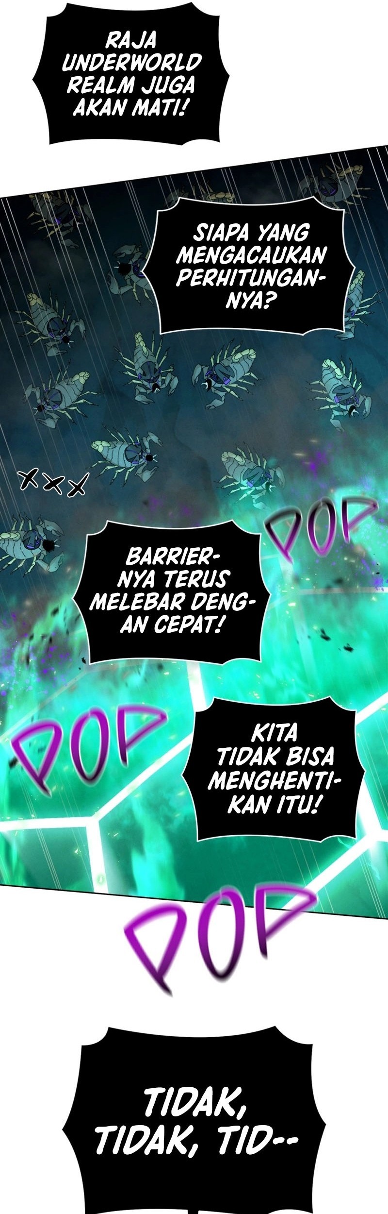 Chapter 23 - halaman 41