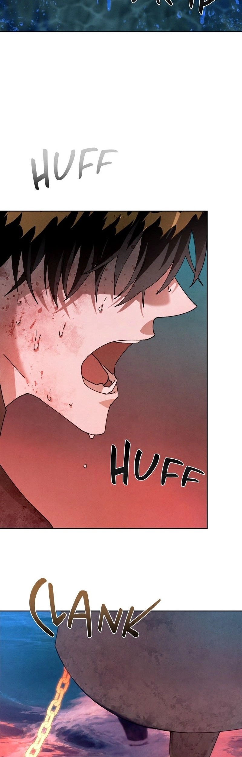 Chapter 23 - halaman 45