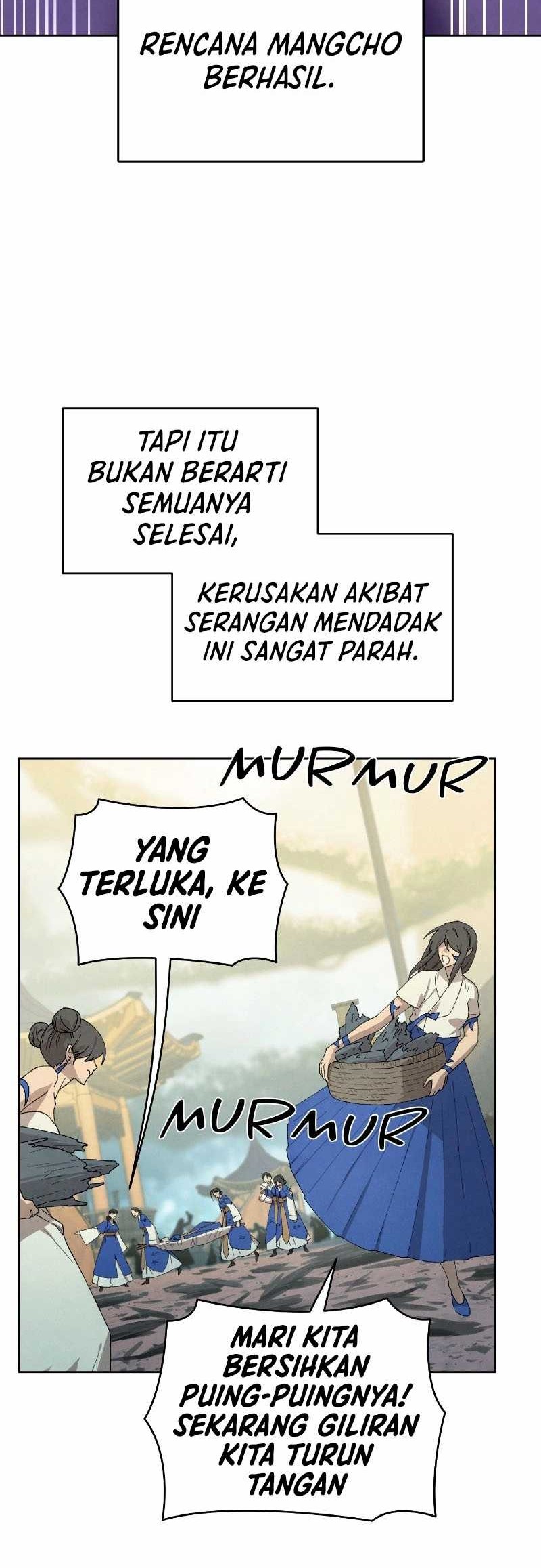 Chapter 24 - halaman 36