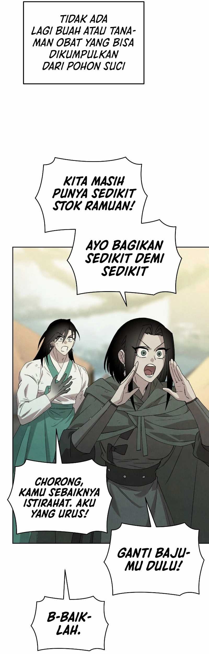 Chapter 24 - halaman 37