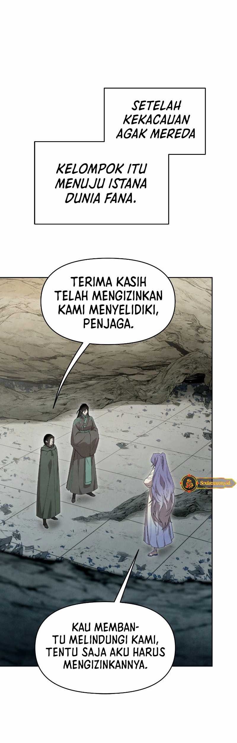 Chapter 24 - halaman 38
