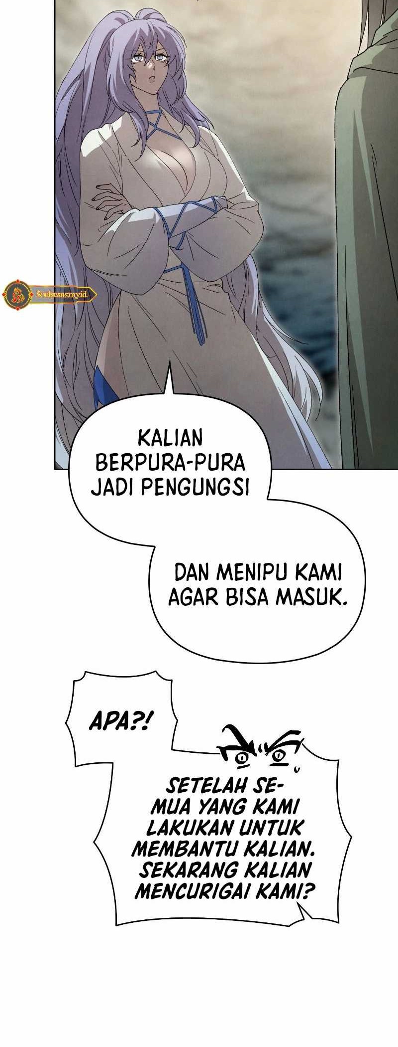 Chapter 24 - halaman 42