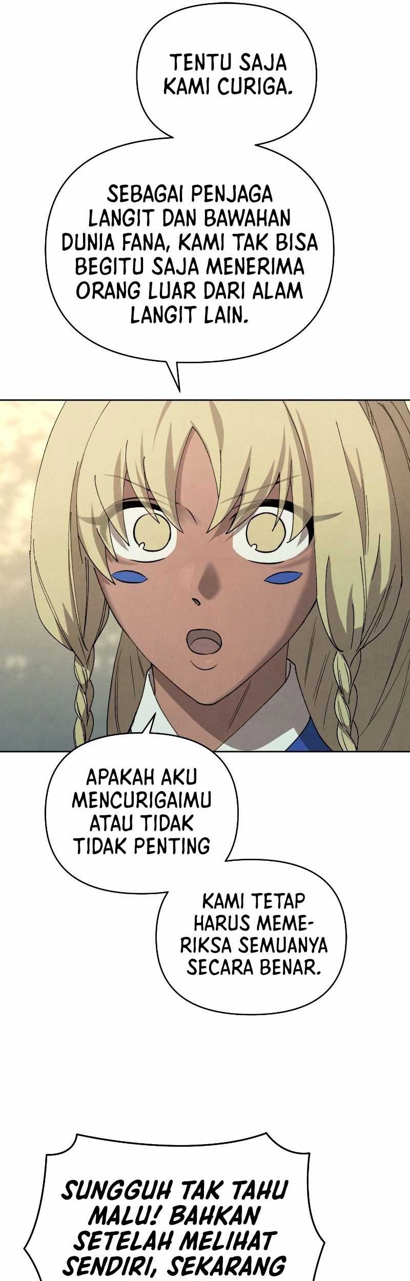 Chapter 24 - halaman 43