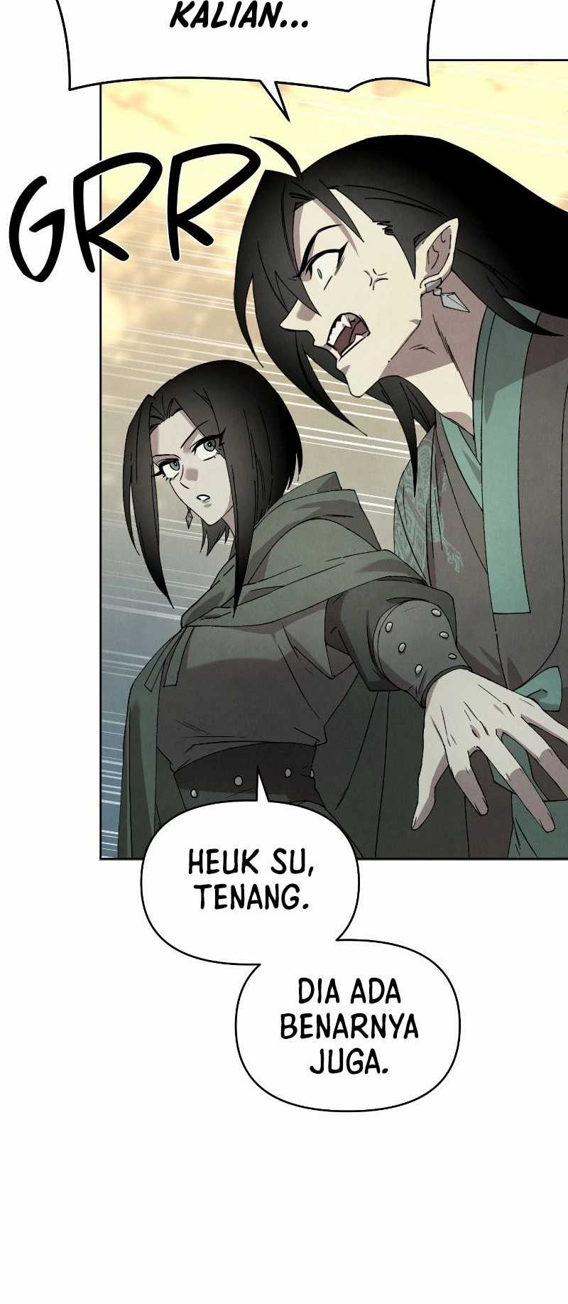 Chapter 24 - halaman 44