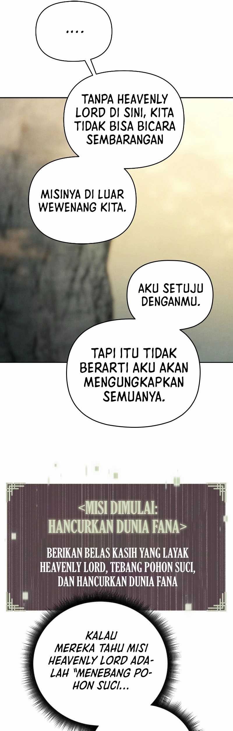 Chapter 24 - halaman 45