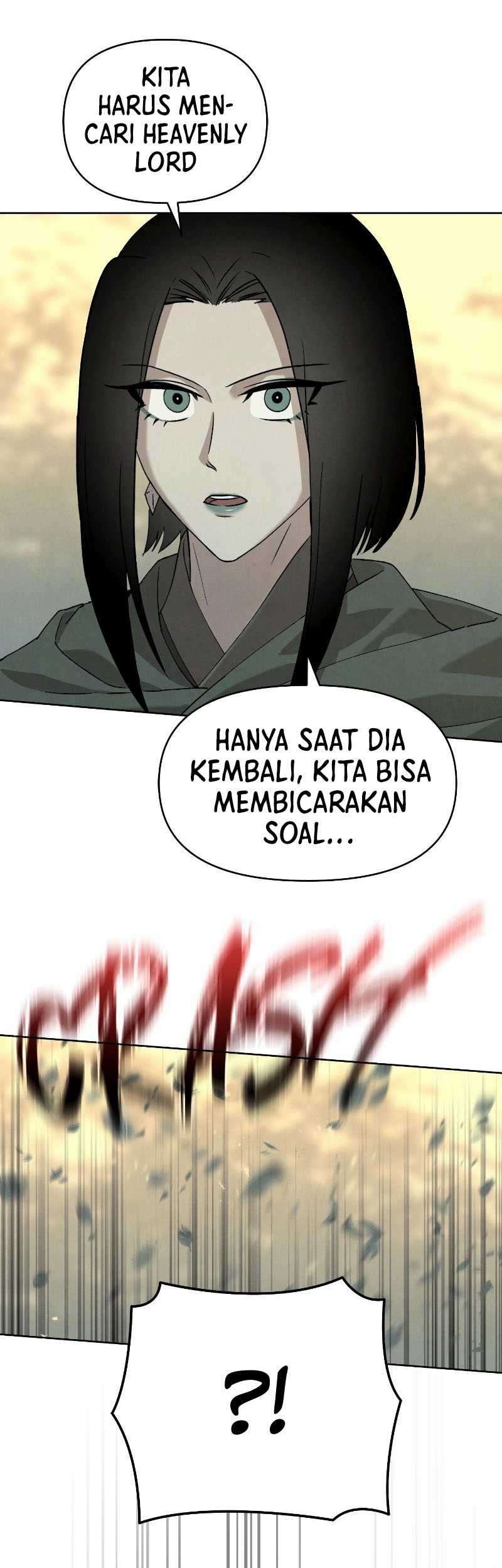 Chapter 24 - halaman 47