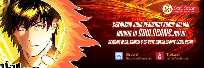Chapter 24 - halaman 54