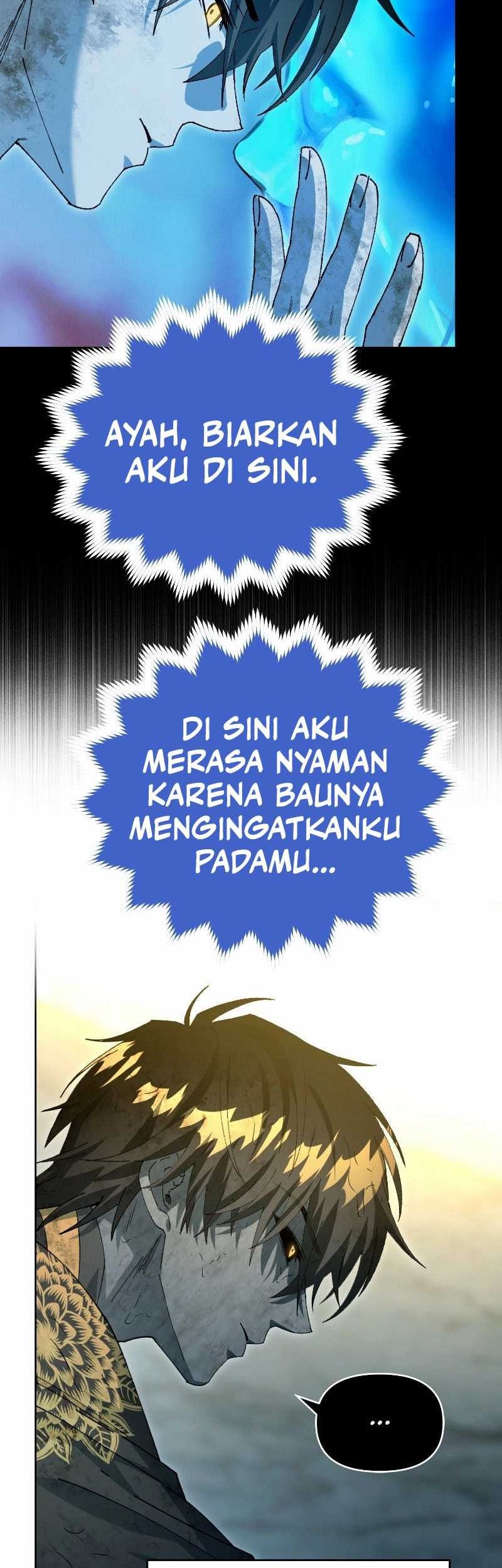 Chapter 25 - halaman 37