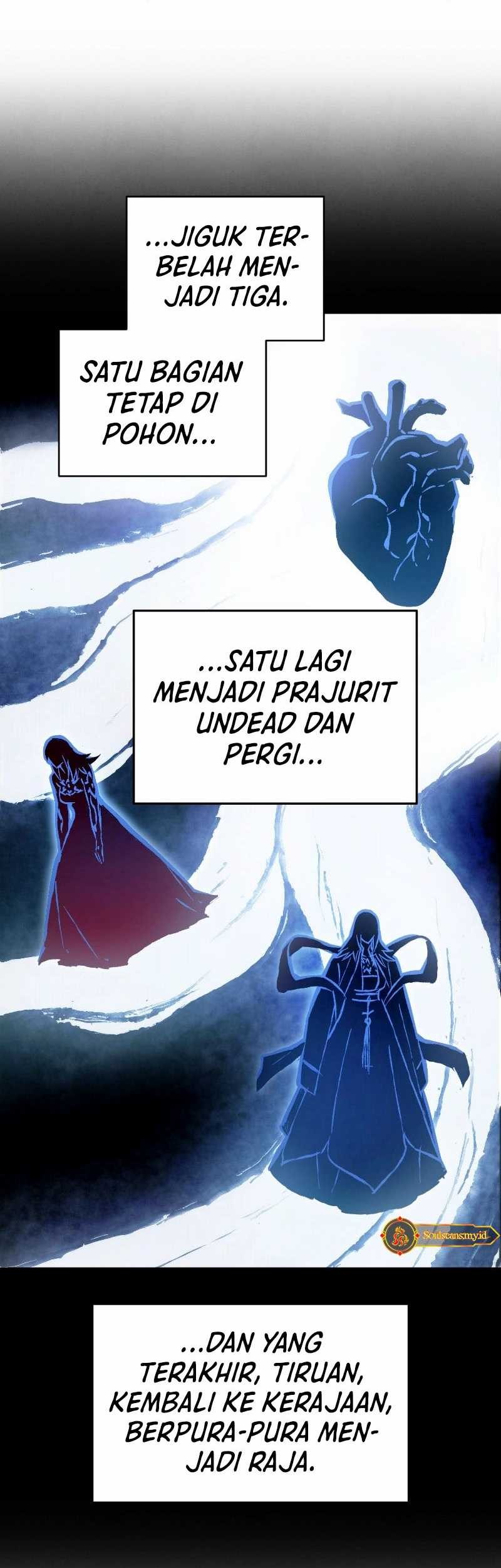 Chapter 25 - halaman 39
