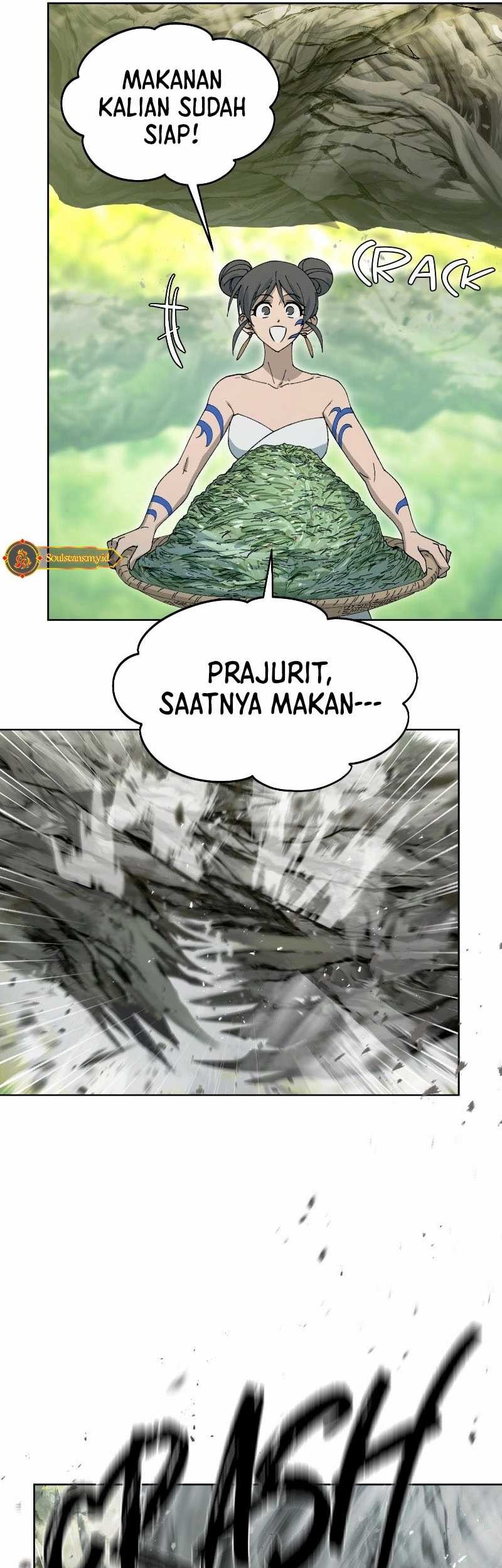 Chapter 25 - halaman 43