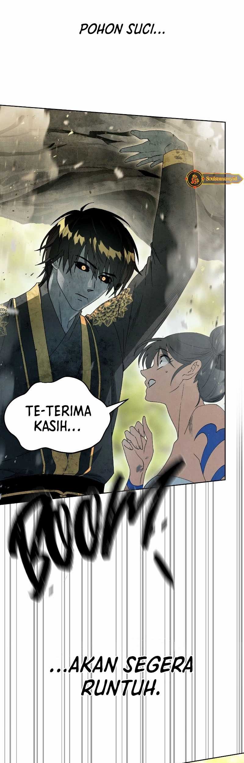 Chapter 25 - halaman 45