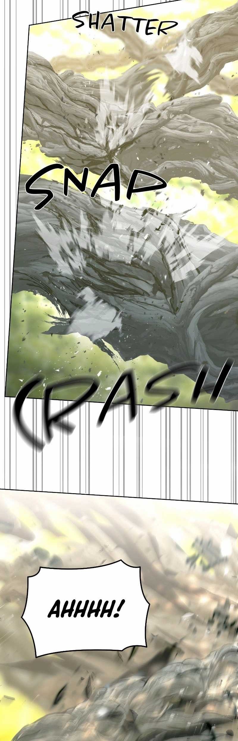 Chapter 25 - halaman 46