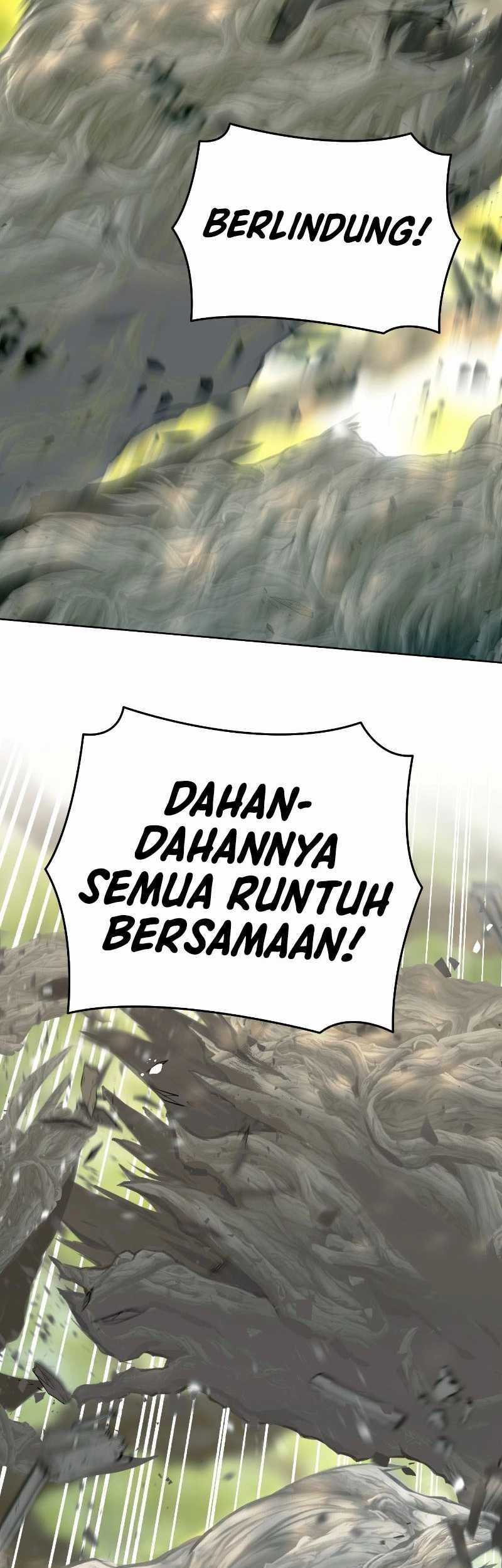 Chapter 25 - halaman 47