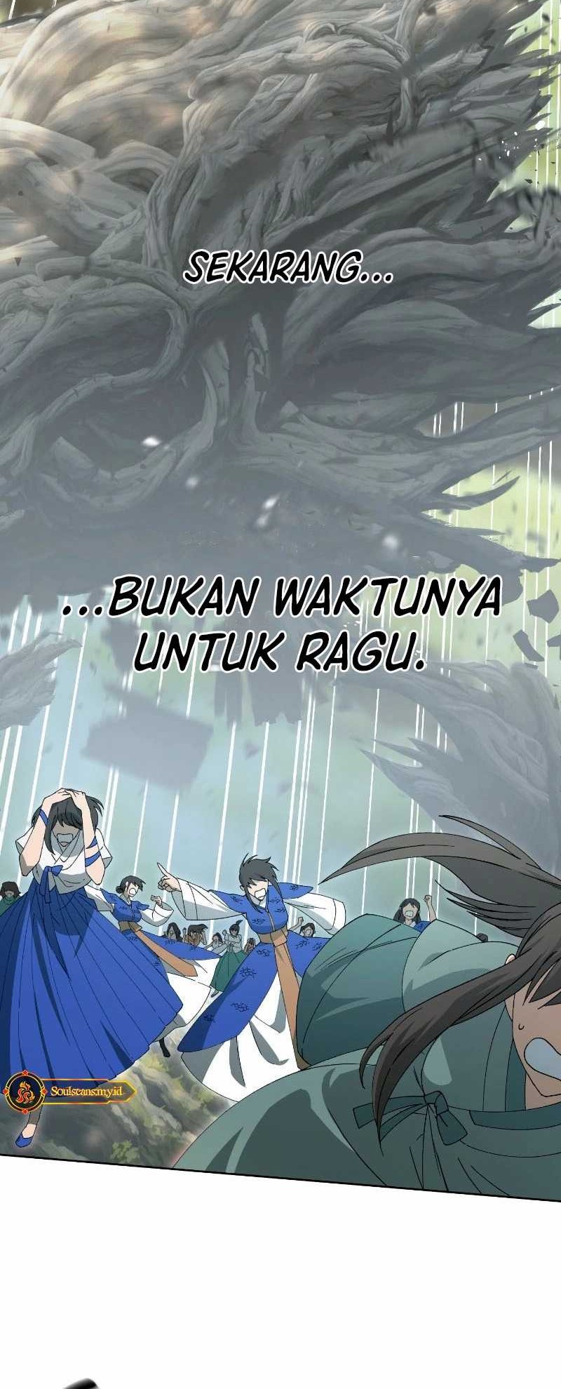 Chapter 25 - halaman 48