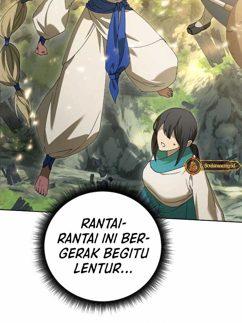 Chapter 25 - halaman 54