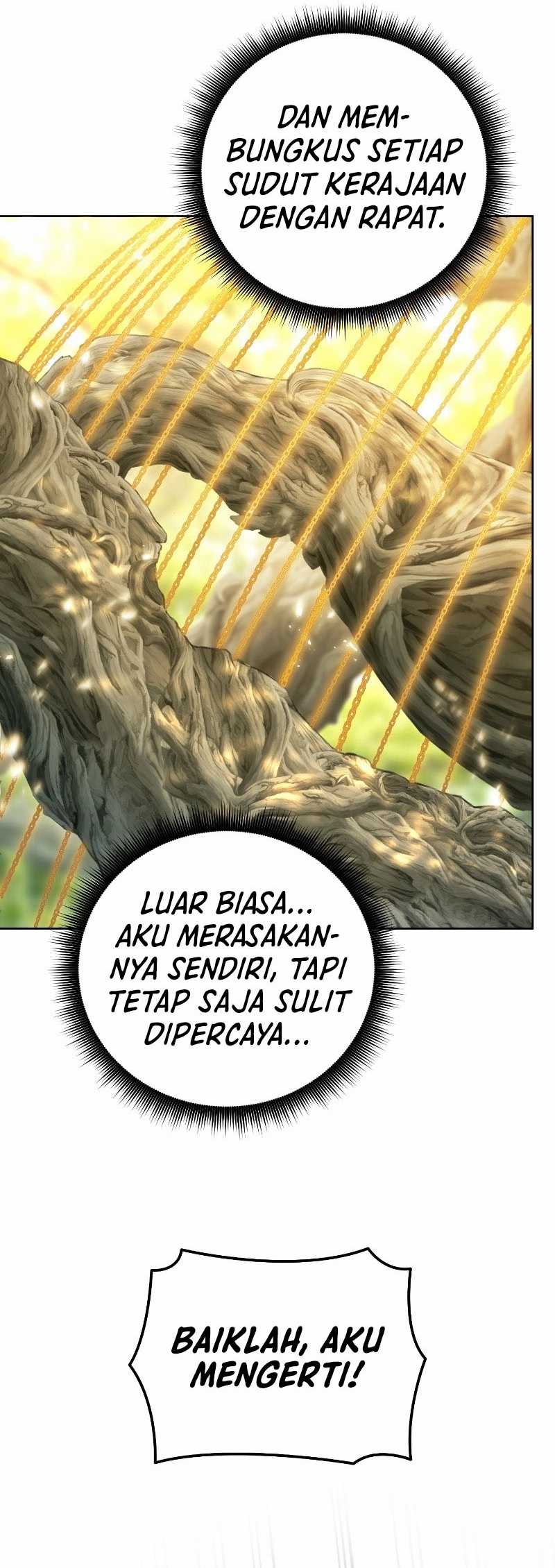 Chapter 25 - halaman 55