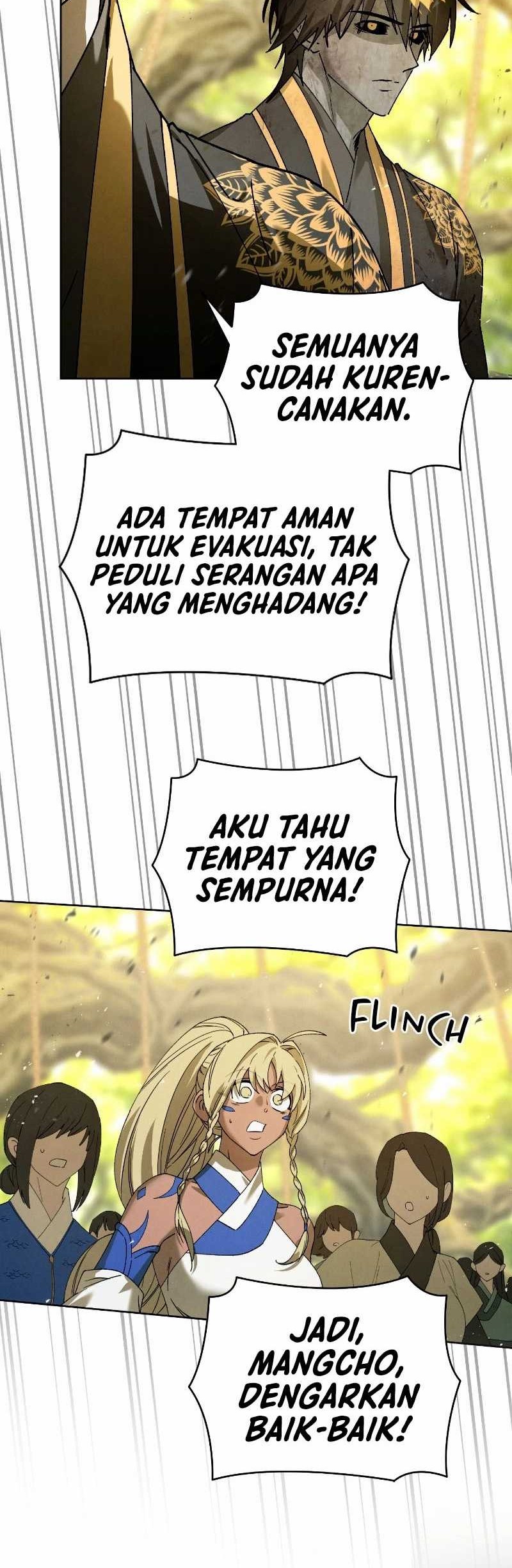 Chapter 25 - halaman 57