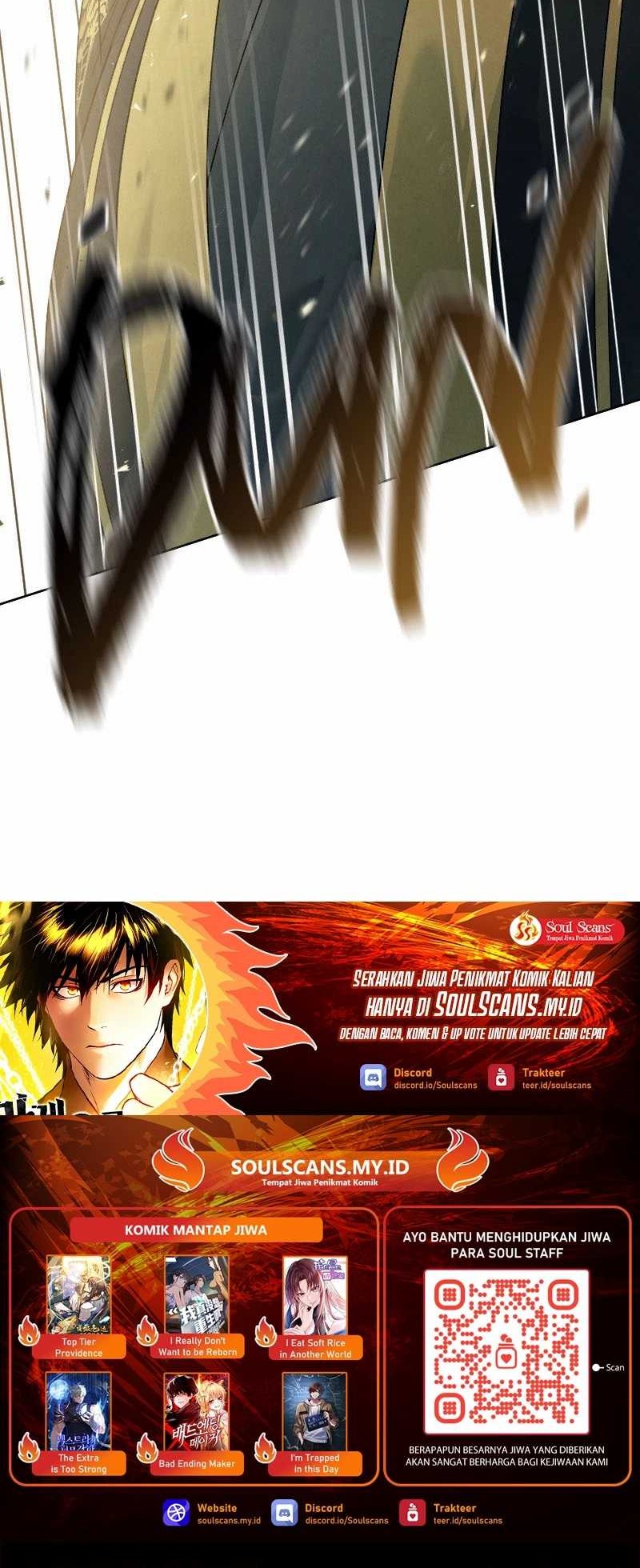 Chapter 25 - halaman 59
