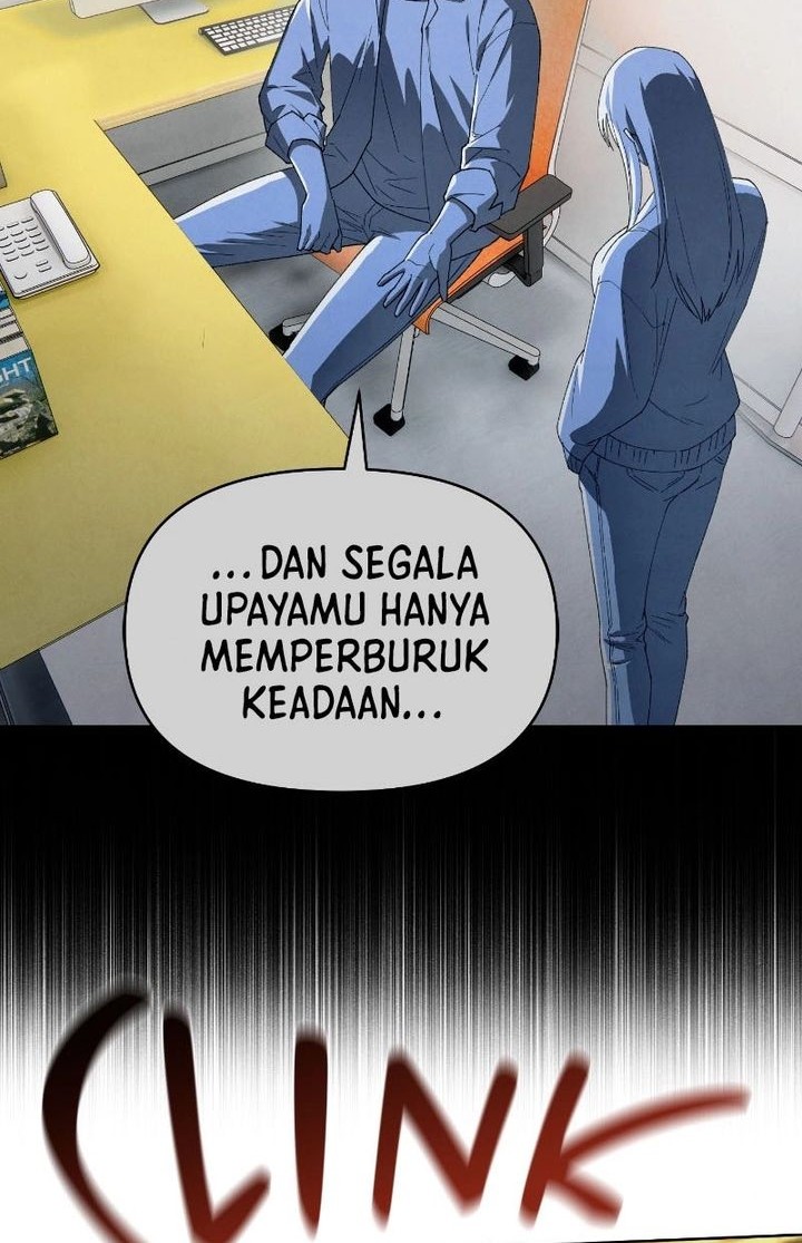 Chapter 26 - halaman 47